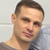 Илья Гермов о компании Сварной-Слд