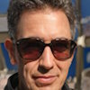 Дмитрий Васильев о компании Сварной-Слд