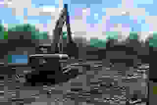 Демонтаж входной двери в Славгороде - цена от 2063 руб. - Сварной-Слд 2025 г. Алтайском крае