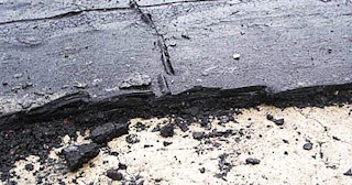 Демонтаж плоской кровли в Славгороде: расценка от 671 рублей - Сварной-Слд