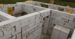 Кладочные работы Славгород, цена от 568 руб.