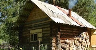 Демонтаж деревянной бани в Славгороде – Профессиональные услуги от Сварной-Слд от 1548 рублей