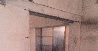 Демонтаж проема в кирпичной стене в Славгороде | Цена от 1548 рублей